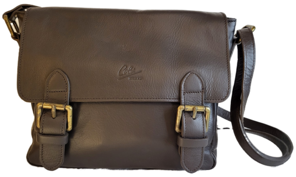 Le sac cartable