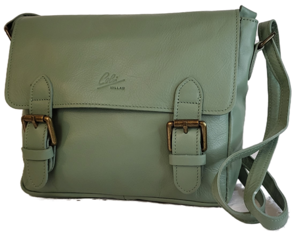 Le sac cartable
