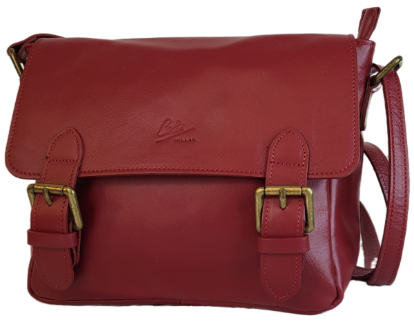 Le sac cartable