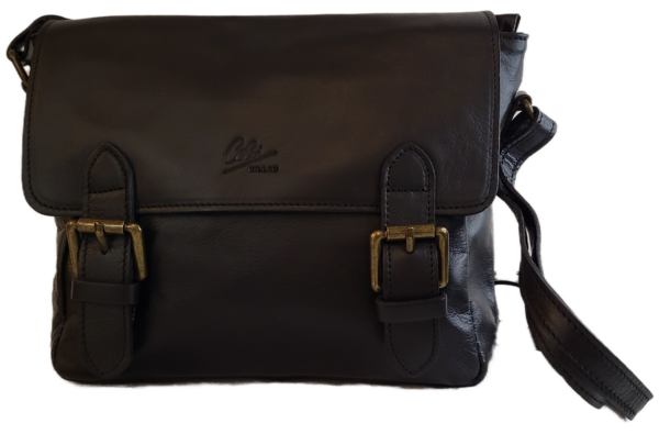 Le sac cartable