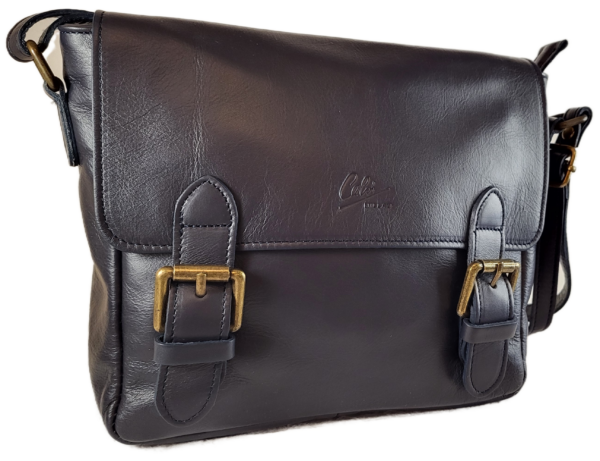 Le sac cartable