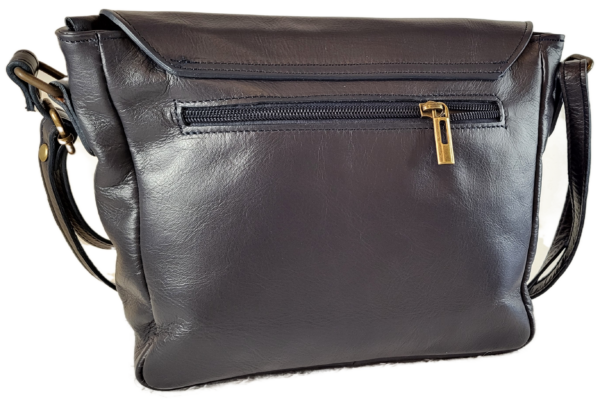 Le sac cartable