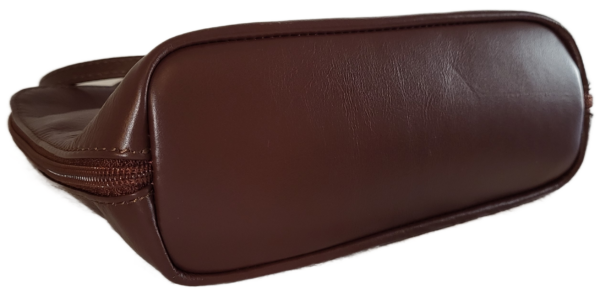 Le sac compact