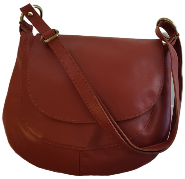 Le sac intemporel