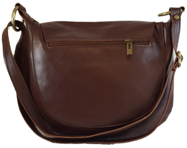 Le sac intemporel