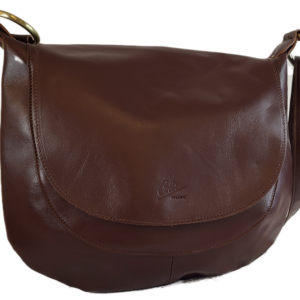 Le sac intemporel
