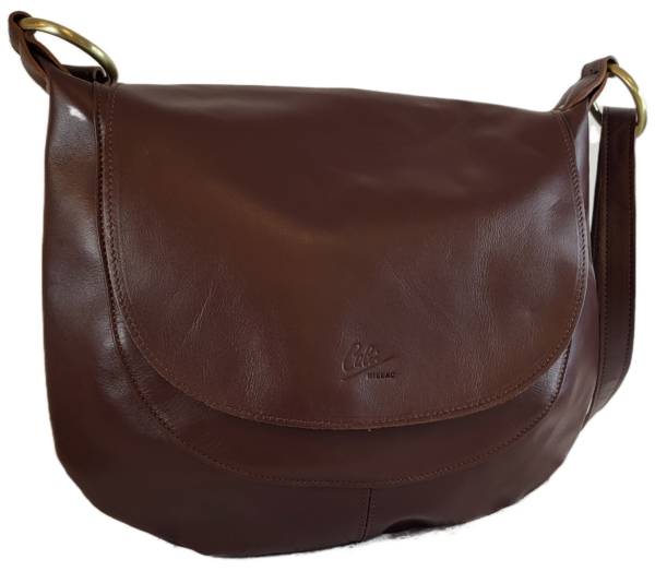 Le sac intemporel