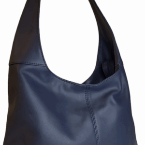 sac en cuir