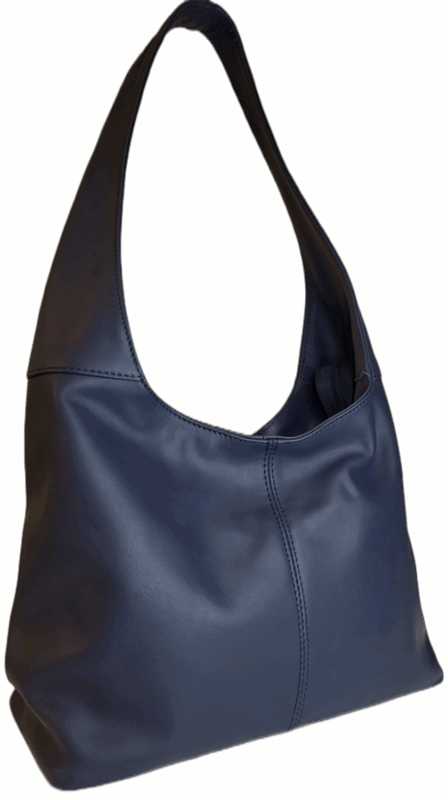 sac en cuir